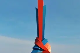 两天一夜边海之旅！超全攻略带你玩转国门东兴！图片