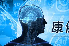 普及前列腺癌PSA筛查，守护男性“生命腺”图片