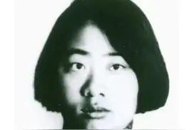 红色记忆⑤|亲侄子忆烈士郭纲琳：大户人家的四小姐，唱着国际歌上刑场图片