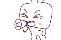 东莞这些人买车最高补贴1万元！推广车型名单公布！图片