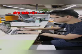 人工智能大会丨仿生手：科技赋能新生视频封面
