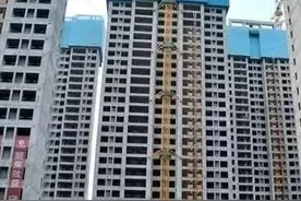 常德7月新房价格环比持平 二手房价结束三连跌图片