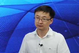 “LPR了”，你的房贷支出将有啥变化？视频封面