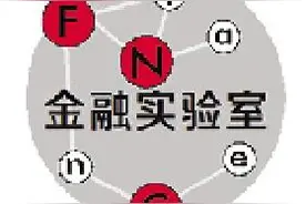 净值跌了六成的原油基金，大妈想抄底？别急，这些风险要注意图片