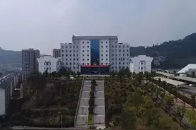 法律知识丨《中华人民共和国国家安全法》（全文）图片