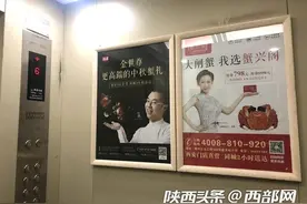 谁动了我的物业费（四）——小区公共收益归谁所有？图片