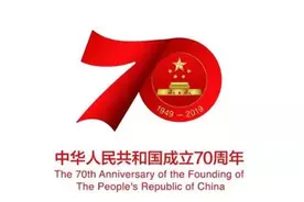 新中国70年城市电影市场发展回顾：与时俱进建立健全发行放映体制机制，不断满足广大观众对于观看电影的需求图片