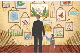 麻省理工最新研究：孩子更聪明，不是靠阅读，而是聊天图片