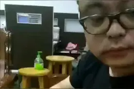 多才多艺的杰哥身患重疾，他帮过的人正发起爱心接龙视频封面