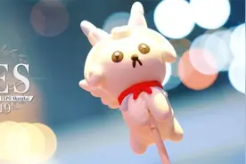 当迦勒底遇上中国风！《FGO》三周年纪念展落幕图片