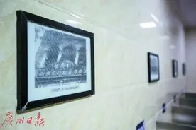 独家整合 | 高颜值、人性化，广州这样推进“厕所革命”「特色案例」图片