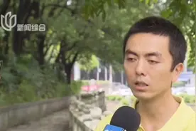 市民醉心古地图  画笔丈量“松江府”视频封面