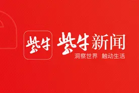 货车侧翻29头窜上苏通大桥桥面 车辆拥堵超20公里，交警奋战6小时清障视频封面