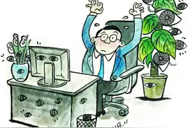 为抵御职场霸凌，韩国上班族秒变007！“间谍装置”隐秘取证图片