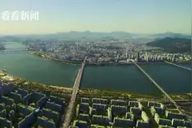 7名巴西哈韩女子去韩国欲圆明星梦 1.2万一个卖按摩院被强迫卖身图片