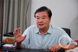 热播纪录片《城门几丈高》隐藏故事大揭秘！诗仙李白为重庆母城写下第一首诗图片