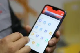 手机上这些功能要慎用，你知道吗？图片