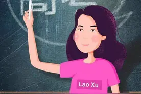 专科层次院校如何选择？26所专科（高职）院校给出预估分数线图片