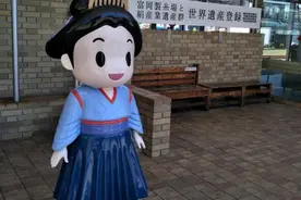 日本工业遗产纪行｜富冈制丝厂：日本国宝级世界遗产图片