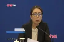 南丁格尔奖得主：护士与患者是生命的合作者 相互温暖彼此塑造视频封面