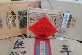 中秋节｜中秋佳节倍思亲，圆圆的月亮是对母亲的思念图片