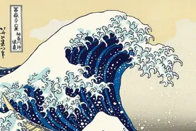 凡是使人嗟叹此世只是一梦的，于我都是可亲的图片