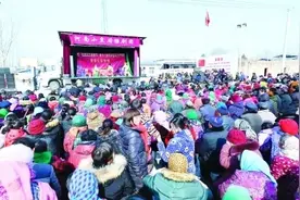 不抓吃饭戏饿肚子 不抓精品戏短路子图片