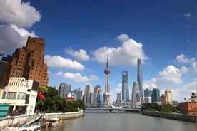 上海：构筑AI创新发展高地视频封面
