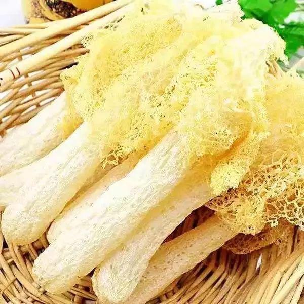 花胶椰子奶 2026年椰奶花胶有什么功效