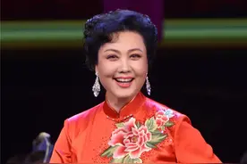 滨州网抢票｜福利来袭！30张京剧名家现代戏经典唱段演出票免费抢图片