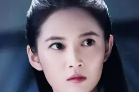 美人计 | 金希澈卖力安利祝绪丹的样子，像极了每一位饭圈女孩图片
