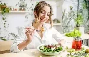 花胶淮山瘦肉炖汤 2026年淮山煲花胶汤