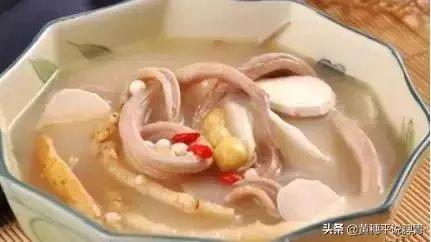 花胶炖瘦肉汤 沙参 2026年花胶炖瘦肉汤 沙参能吃吗