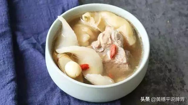 花胶炖瘦肉汤 沙参 2026年花胶炖瘦肉汤 沙参能吃吗