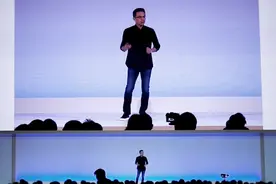 谷歌：在中国推出Grow with Google成长计划图片