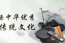 10个最常被误认为错别字的“字”，知道1个算你厉害！图片