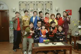 快来！现场观看《我要上外剧》录制，还有超多福利等着你图片
