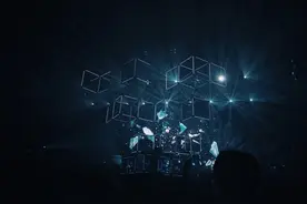 玩“爬虫”可能触犯的三宗罪图片
