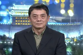 “翼龙”首销欧洲！中国无人机物美价廉，还不附加额外条件！视频封面
