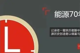 70年，我国终成煤炭智能化开采引领者图片