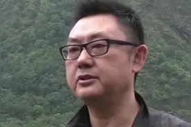 7000多人受灾！四川北川普降大到暴雨，强降雨致部分地震遗址被淹视频封面