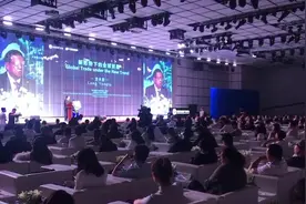 捐赠超5公斤祖母绿原石，宝石墙年内将亮相，珠宝文化节深圳启动视频封面
