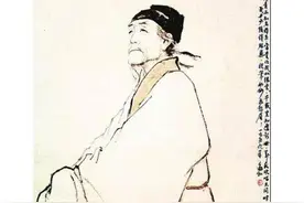 你知道小学语文课本里的插画和配图，都是出自哪些画家之手吗图片
