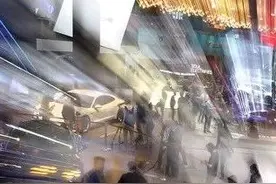 大咖访谈 | 约翰纳斯·维兹伦：变革+合作 德国“工业4.0”经验的中国实践图片