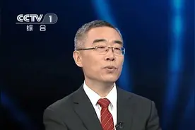 网络售假案件层出不穷，为何还有人上当？听嘉宾分析网络诈骗特点