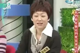 蜡笔小新国语版配音演员蒋笃慧去世 终年49岁视频封面