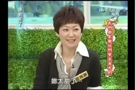 记忆中的蜡笔小新永远不会长大了图片