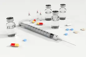 得了疝气，要不要手术？图片