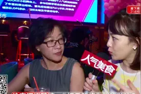徐家汇烤鸭馆，  “虾兵蟹将”川味做法？视频封面