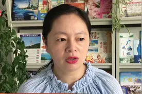 2死1伤！巴厘岛热门景点“恶魔的眼泪”，再发安全事故！视频封面